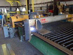 precision sheet metal fabrication hampton va|hampton roads precision sheet metal.